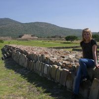 Alena Wagner's Photo