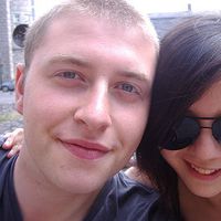 Fotos de Rowan and Jade FitzGerald