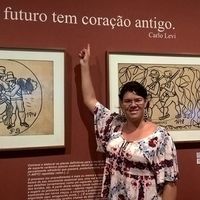 Sibeli Colere的照片