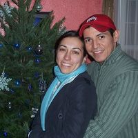 Stephanie Delp's Photo