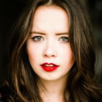 Samuela Troblová的照片