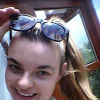 Le foto di Michaela Mrázová