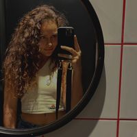 Photos de Khrystyna  Stekh