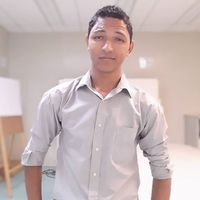 Фотографии пользователя Erik Severiano