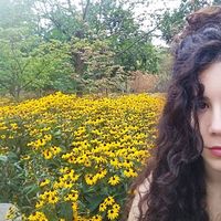 Dimitra Argyriadi's Photo