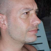 Christian Huwiler's Photo