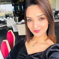 MARIEM NIMISSI的照片