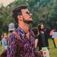 João Paulo Caixeta的照片