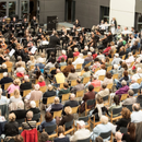 Music School of Mainz Concerts's picture