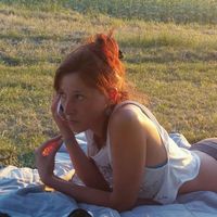 Zdjęcia użytkownika Laura Bonfigli