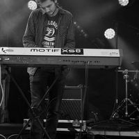 Fotos von Christoph Meier