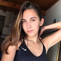 Manuela Rocca's Photo