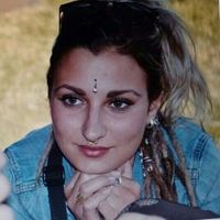 Laura Luise stegen的照片