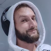 Vitaliy Alexeyev's Photo