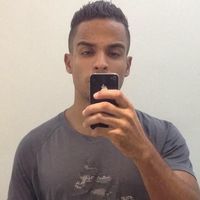 Michael Philippe的照片