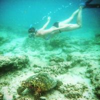 Daria Jensen's Photo