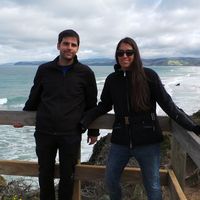 Esteve Prat Hernandez's Photo