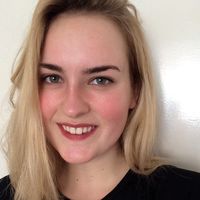 Fotos de elisabeth kramer