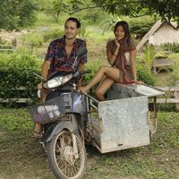 Aldair Sanchez Mateos的照片