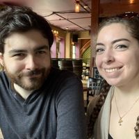 Fotos de Logan Fuller