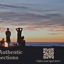 TruthTies - Make authentic connections's picture