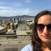 Hannah Herzig's Photo