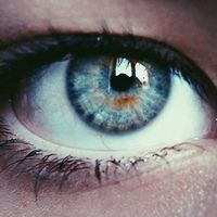 Stefania Butnaru的照片