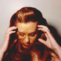 Fotos de Megan Burtt