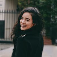 Le foto di Maria Isabel Gomes De Melo