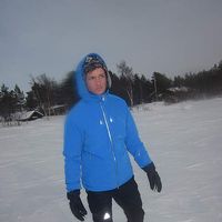 Holger Brandt的照片