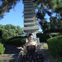 Lourdes Sanchez的照片