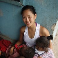 Rebecca Corey's Photo