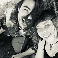 Luiza & Adam Śledzińscy's Photo