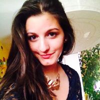 Fotos de Eszter Balog