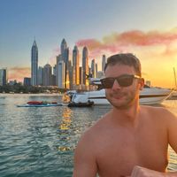 Fotos de Alessandro Gardellin