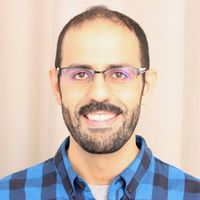 Photos de ysn651@hotmail.com Yassin