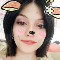 Cassandra Rogani的照片