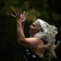 Janie Carpenter's Photo