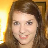 Selina Bischoff的照片