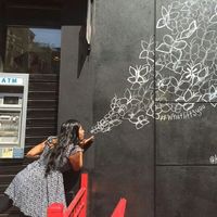 Fotos de Laura Ramirez