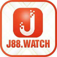 j88  watch的照片