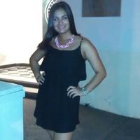 Fiama Montero的照片