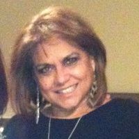 Fotos de Amrita Singh