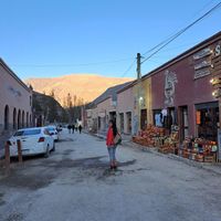 Elisabet Scarcella's Photo