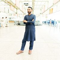 Fotos de Umair Khan