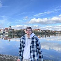 Marin Marakovic's Photo