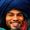 abdou Trguie's Photo