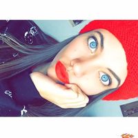 Fede Stefanelli's Photo