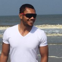 benedictalego's Photo