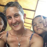 Mia Pearl (Margaret) Leighty的照片